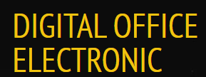 Digital Offic Electronic